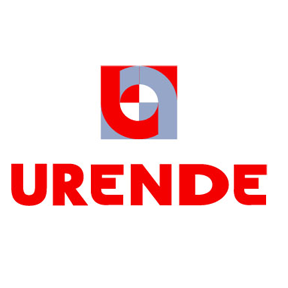 Urende