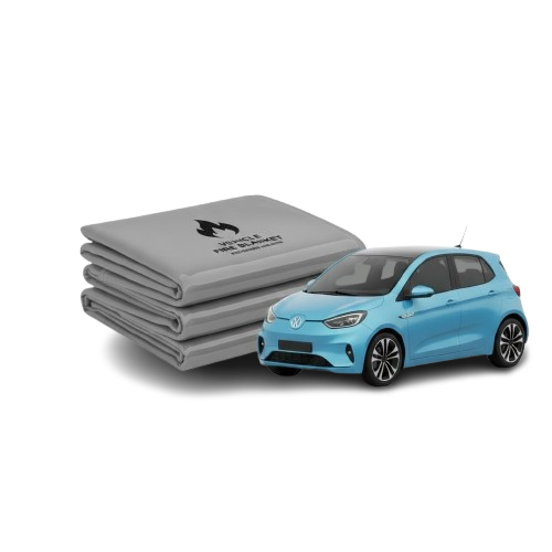 V-COMPACT
